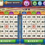 bingo casino