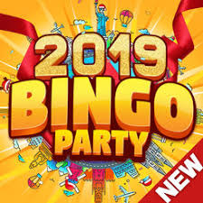 bingo party