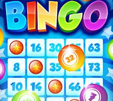 bingo story