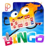 loco bingo