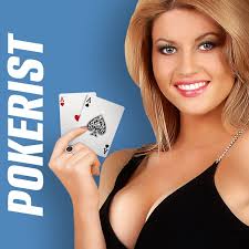 pokerist