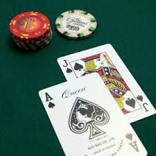Learn How to Acquire Online Casino