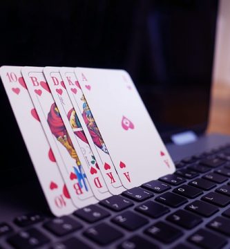 casino online